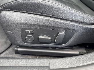 BMW 4-serie 2998cc 275Kw (375 PK) Gran Coupe M440i xDrive M Pakket picture 37