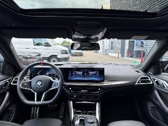 BMW 4-serie 2998cc 275Kw (375 PK) Gran Coupe M440i xDrive M Pakket picture 11