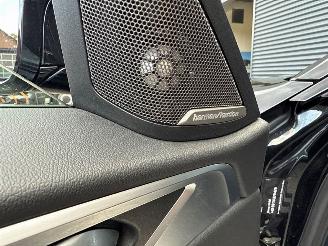 BMW 4-serie 2998cc 275Kw (375 PK) Gran Coupe M440i xDrive M Pakket picture 36