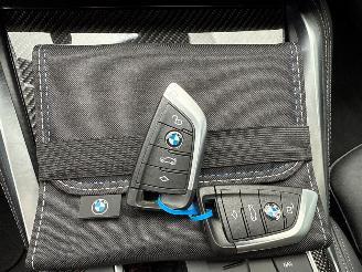 BMW 4-serie 2998cc 275Kw (375 PK) Gran Coupe M440i xDrive M Pakket picture 28