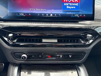 BMW 4-serie 2998cc 275Kw (375 PK) Gran Coupe M440i xDrive M Pakket picture 19