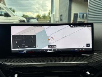 BMW 4-serie 2998cc 275Kw (375 PK) Gran Coupe M440i xDrive M Pakket picture 17