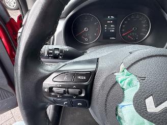 Kia Rio 1.0i T-GDi 100 /  automaat picture 13