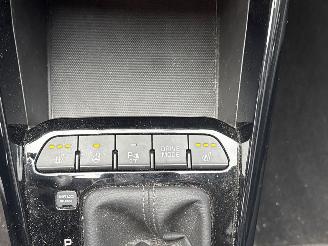 Kia Rio 1.0i T-GDi 100 /  automaat picture 20
