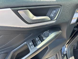 Ford Focus 1.0 Ti-VCT EcoBoost 12V 100 Combi/o  Benzine 999cc picture 23