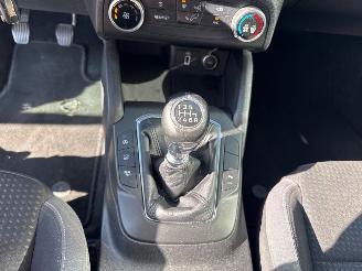 Ford Focus 1.0 Ti-VCT EcoBoost 12V 100 Combi/o  Benzine 999cc picture 28