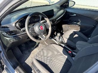 Fiat Tipo 1.0 T3 12V Combi/o  Benzine 999cc 73kW (99pk) FWD picture 10