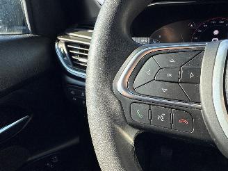 Fiat Tipo 1.0 T3 12V Combi/o  Benzine 999cc 73kW (99pk) FWD picture 20