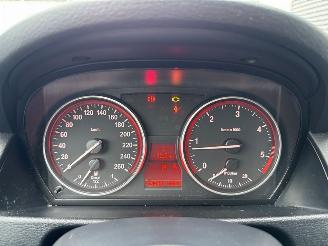 BMW X1 SDRIVE 20D 2.0 16V SUV  Diesel 1.995cc 130kW (177pk) RWD picture 14