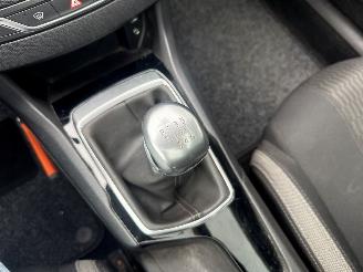 Peugeot 308 1.2 12V e-THP PureTech 130 Combi/o 4Dr Benzine 1.199cc 96kW (131pk) FWD picture 17