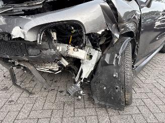 Citroën C3 Aircross 1.2 e-THP PureTech 130 SUV  Benzine 1.199cc 96kW (131pk) FWD picture 25