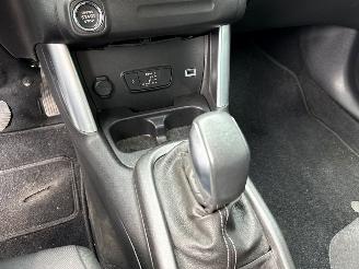 Citroën C3 Aircross 1.2 e-THP PureTech 130 SUV  Benzine 1.199cc 96kW (131pk) FWD picture 16