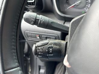 Citroën C3 Aircross 1.2 e-THP PureTech 130 SUV  Benzine 1.199cc 96kW (131pk) FWD picture 17