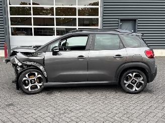 Citroën C3 Aircross 1.2 e-THP PureTech 130 SUV  Benzine 1.199cc 96kW (131pk) FWD picture 2