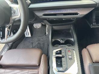 BMW 2-serie M235 xDrive 2.0 TwinPower 16V Sedan 4Dr Benzine 1.998cc 221kW (300pk) 4x4 picture 14