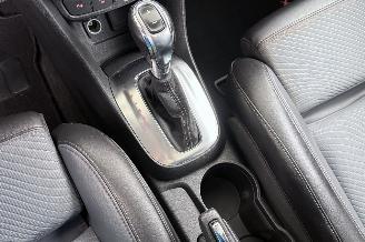 Opel Mokka 1.4 Turbo 16V 4x2 SUV  Benzine 1.364cc 103kW (140pk) FWD 2013 picture 34