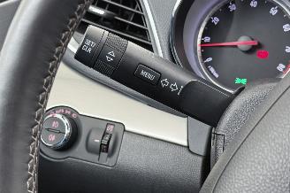 Opel Mokka 1.4 Turbo 16V 4x2 SUV  Benzine 1.364cc 103kW (140pk) FWD 2013 picture 24