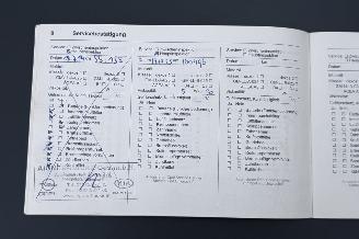 Opel Mokka 1.4 Turbo 16V 4x2 SUV  Benzine 1.364cc 103kW (140pk) FWD 2013 picture 42