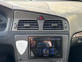 Volvo Xc-70 XC70 2.4 T 20V SUV  Benzine 2.435cc 147kW (200pk) 4x4 picture 14