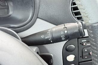 Citroën C3 1.4 Hatchback 4Dr Benzine 1.360cc 54kW (73pk) FWD picture 22