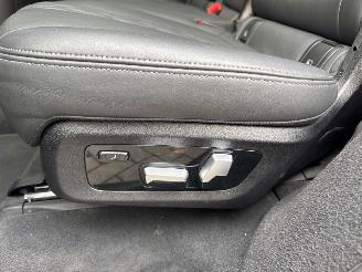 BMW X7 xDrive40d 3.0 24V Mild Hybrid SUV  Elektrisch Diesel 2.993cc 250kW (340pk) 4x4 picture 57