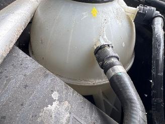 BMW X7 xDrive40d 3.0 24V Mild Hybrid SUV  Elektrisch Diesel 2.993cc 250kW (340pk) 4x4 picture 36