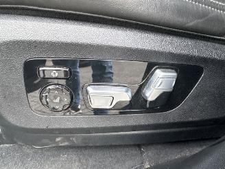 BMW X7 xDrive40d 3.0 24V Mild Hybrid SUV  Elektrisch Diesel 2.993cc 250kW (340pk) 4x4 picture 60