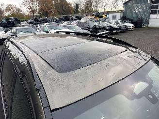 BMW X7 xDrive40d 3.0 24V Mild Hybrid SUV  Elektrisch Diesel 2.993cc 250kW (340pk) 4x4 picture 37