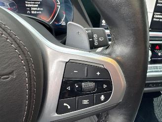 BMW X7 xDrive40d 3.0 24V Mild Hybrid SUV  Elektrisch Diesel 2.993cc 250kW (340pk) 4x4 picture 44