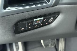 BMW M8 M8 50i xDrive Twin Turbo V8 32V Sedan 4Dr Benzine 4.395cc 390kW (530pk) 4x4 picture 17