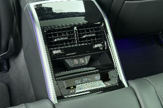 BMW M8 M8 50i xDrive Twin Turbo V8 32V Sedan 4Dr Benzine 4.395cc 390kW (530pk) 4x4 picture 21