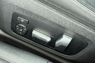 BMW M8 M8 50i xDrive Twin Turbo V8 32V Sedan 4Dr Benzine 4.395cc 390kW (530pk) 4x4 picture 16