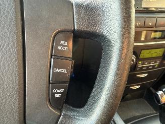 Kia Sorento 3.3 V6 24V SUV  Benzine 3.342cc 182kW (247pk) 4x4 picture 19