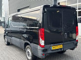 Iveco New daily 33S13, 35C13, 35S13 Bestel  Diesel 2.287cc 93kW (126pk) RWD picture 3