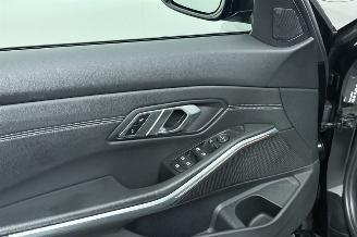 BMW 3-serie 330i 2.0 TwinPower Turbo 16V Sedan 4Dr Benzine 1.998cc 190kW (258pk) RWD 2018-11 (5R10; 5R11; 5R12; 5R13; 5R18) B48B20B; B46B20B picture 30