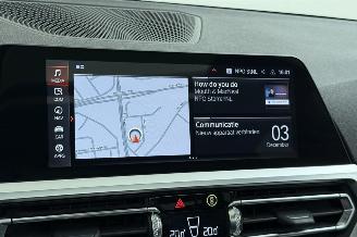 BMW 3-serie 330i 2.0 TwinPower Turbo 16V Sedan 4Dr Benzine 1.998cc 190kW (258pk) RWD 2018-11 (5R10; 5R11; 5R12; 5R13; 5R18) B48B20B; B46B20B picture 17