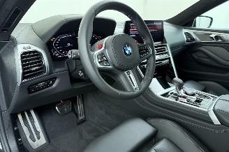 BMW M8 BMW 8-serie Gran Coupé M8 Competition 8 Serie Gran Coupé Competition picture 14