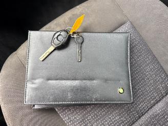 BMW 3-serie 318i 16V Combi/o  Benzine 1.995cc 105kW (143pk) RWD picture 20