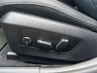 BMW 5-serie 520d M pakket, M pro 48V 2.0 TwinPower Turbo 16V Sedan 4Dr Elektrisch Diesel 1.995cc 145kW (197pk) RWD 2023-07 (11FL; 12FL) B47D20B; JA1 picture 21