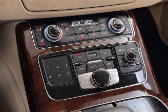 Audi A8 2.0 TFSI 16V Hybrid Sedan 4Dr Elektrisch Benzine 1.984cc 180kW (245pk) FWD picture 36