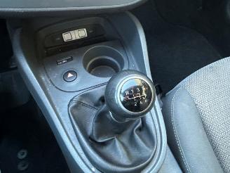 Seat Leon 1.8 TSI 16V Hatchback 4Dr Benzine 1.798cc 118kW (160pk) FWD picture 16