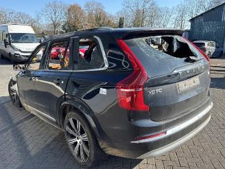 Volvo Xc-90 XC90 II, SUV, 2014 2.0 T8 16V eAWD picture 5