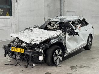  Volkswagen Passat  2025/6