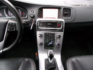 Volvo S-60 2.0 D2  POLAR+ DYNAMIC picture 14