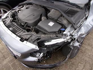 Volvo S-60 2.0 D2  POLAR+ DYNAMIC picture 8