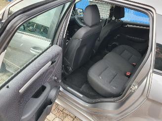 Mercedes B-klasse 160 BlueEFFICIENCY Business Class picture 20