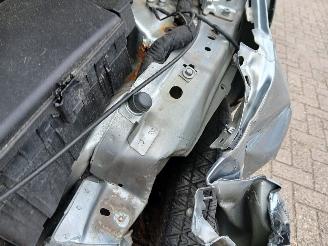 Opel Insignia Sports tourer 2.0 Diesel picture 13