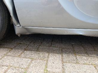 Opel Insignia Sports tourer 2.0 Diesel picture 15