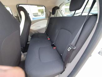 Renault Zoé R240 Intens 22 kWh (KOOP accu) picture 26