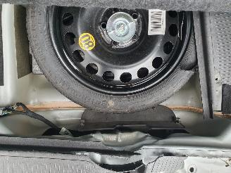 Opel Astra SPORTS TOURER 1.4 Online Edition picture 29